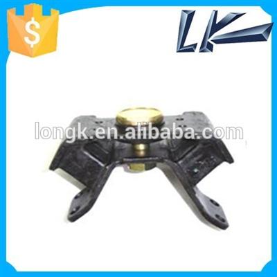 High Quality Auto Engine Spare Parts for Toyota Engine Mount for Hilux 3L 12371-65010