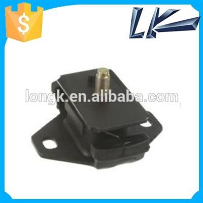 High Quality Auto Engine Spare Parts for Toyota Engine Mount for Hilux 22R 12302-35050