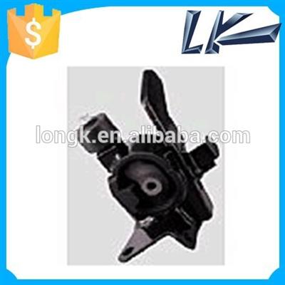 High Quality Auto Engine Parts for Toyota Engine Mount for Corolla 3ZZFE 12372-21230