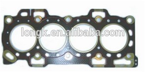 High quality Daihatsu junta da tampa de valvula on sale