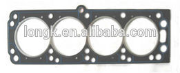 cylinder head gasket for GM T20SED LEGANIA 2.0 NUBIRA 2.0