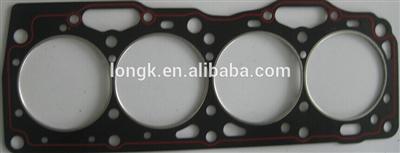 high quality engine cylinder head gasket for peugeot/citroen/fiat