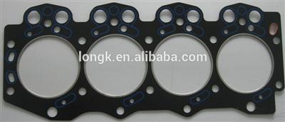 J2 engine cylinder head gasket for K2700 OK65A-10-271