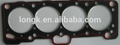 4A cylinder head gasket for toyota 11115-16050