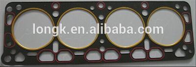 high quality japanese vehicle H20 engine cylinder head gasket