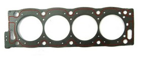 used daihatsu engine gaskets 84mm OE: 9624851880 10118300