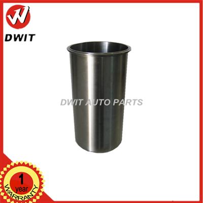 diesel engine cylinder liner 3L