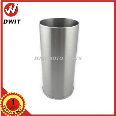 diesel engine cylinder liner 3135X042