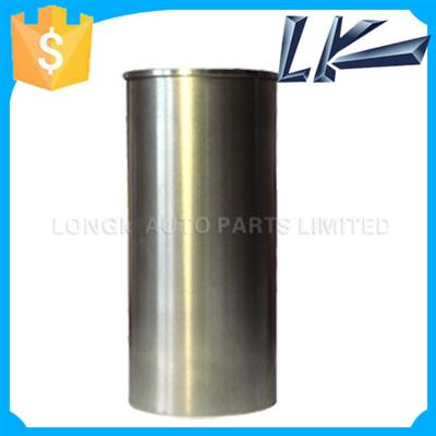 4K 11461-24010 gasoline engine Cylinder Liner for Toyota