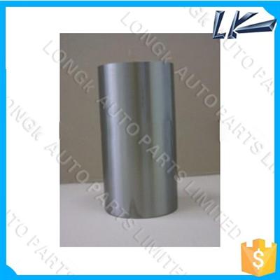 S6D102 6736-29-2140 diesel engine Cylinder Liner