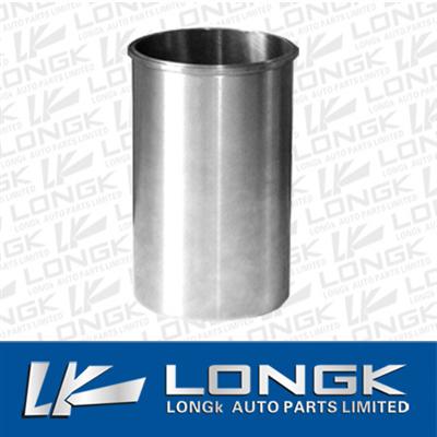 2L(new) 11462-54070 gasoline engine Cylinder Liner for Toyota