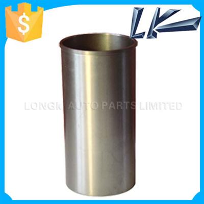 87.5mm 18R gasoline engine Cylinder Liner for Toyota