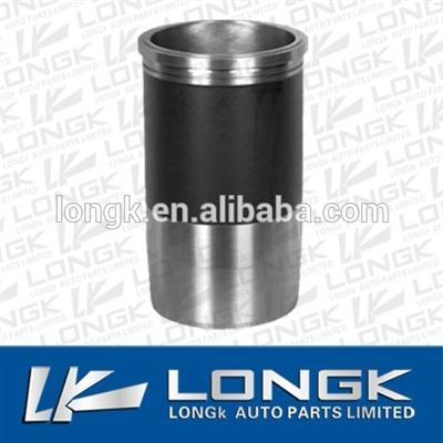 OM616 616-011-0710 diesel engine Cylinder Liner