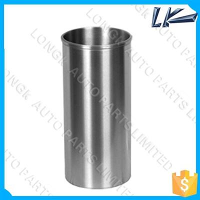 High Quality Cylinder Liner 3135X042