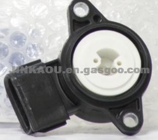 THROTTLE POSITION SENSOR 89452-33030 89452-06020