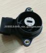 THROTTLE POSITION SENSOR 192300-2010
