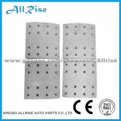 Volvo 19939 Brake Lining