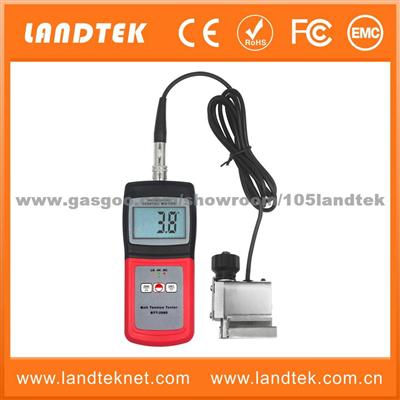 Belt Tension Tester BTT-2880 (New)