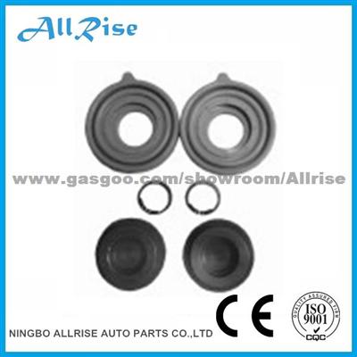 Volvo 3092264 Repair Kit