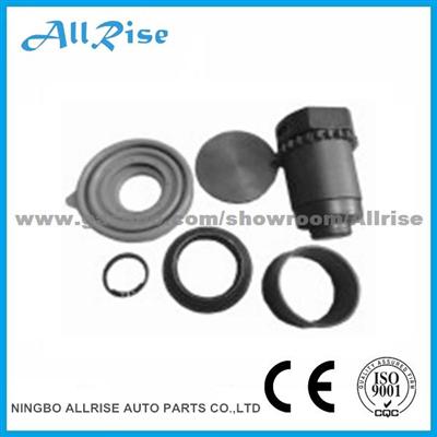 Volvo 3092263 Repair Kit