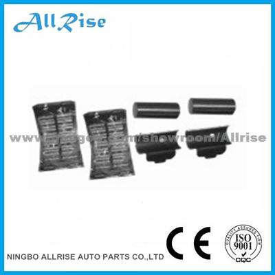 Volvo 3092329 Repair Kit