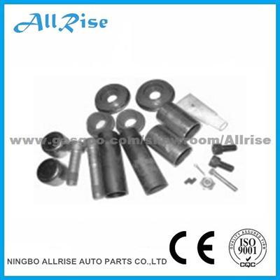 Volvo 85102092 Repair Kit