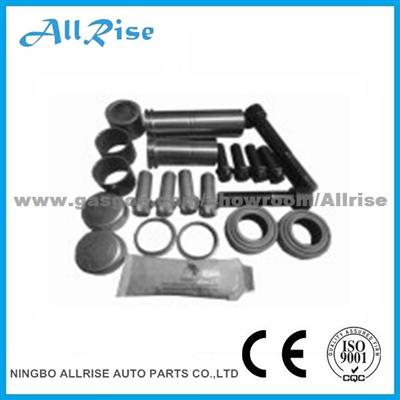 Volvo 85109890 Repair Kit