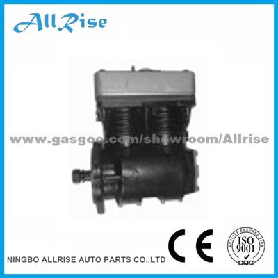 Volvo 1626060 Air Compressor