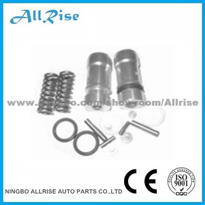 Volvo 3097147 Repair Kit