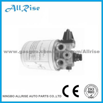Volvo 20553336 Air Dryer