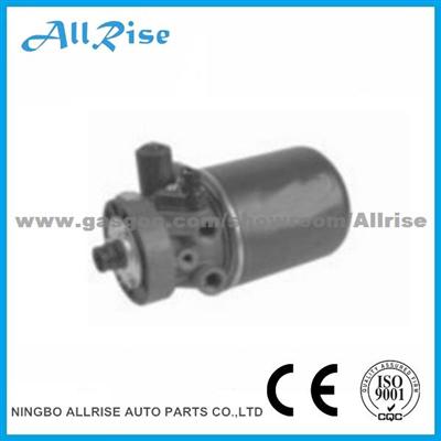 Volvo 3172999 Air Dryer