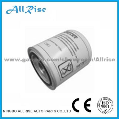 Volvo 20972915 Air Dryer Cartridge