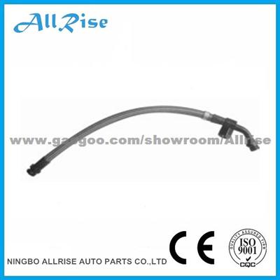 Volvo 3985094 Hose Assembly