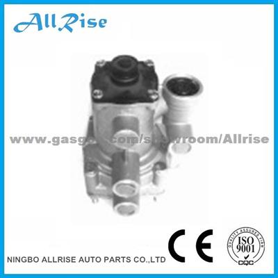 Volvo 1607887 Control Valve