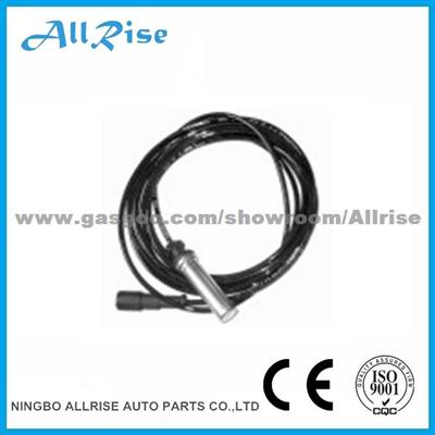 Volvo 20390737 ABS Sensor