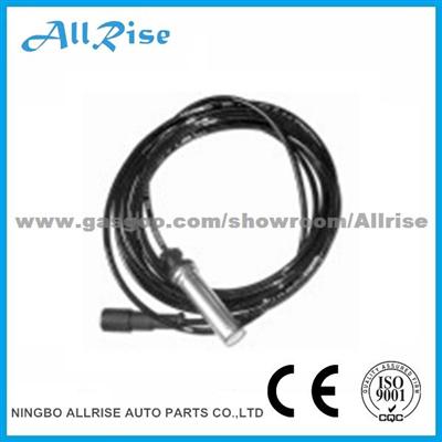 Volvo 20528660 ABS Sensor