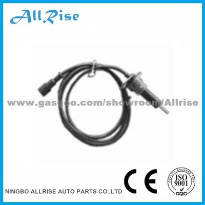 Volvo 20928544 Sensor