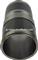 6CT cylinder liner 3948095 114*130.7*235.3*131*16.2