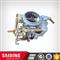 Carburetor 16010-H1602 for A12