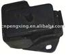 ENGINE SUPPORT RH 21811-43200 FOR HYUNDAI H100