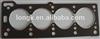 high quality RENAULT seal cylinder head gasket FOR CLIO SCENIC