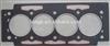 Hot sale cylinder head gasket for citroen c5