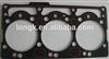 cylinder head gasket for DAF F2700 F2300 TRUCK