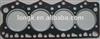 high quality cylinder head gasket for IVECO GRINTA oem:98480250