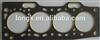 2E cylinder head gasket for Toyota COROLLA STARLET