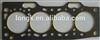 2E cylinder head gasket for Toyota COROLLA STARLET