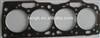 high quality daewoo cylinder head gasket 021C3000 021A2000 021D2000 021A3000