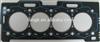 high quality cylinder head gasket for peugeot 106