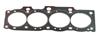 5A-FE cylinder head gasket for Japanese car or truck for Toyota