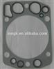 cylinder head gasket for OM421 OM441 OM407 OM427